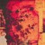 Artwork for Null Pointer