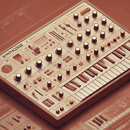 @Tuner2_Episode7_Synthcode_Evolve_DjSet