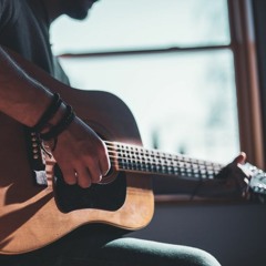 Baby One More Time (Acoustic Cover)