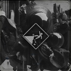 BIA - FALLBACK (grapesoduh Flip)