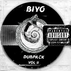 BIYO DUBPACK 2