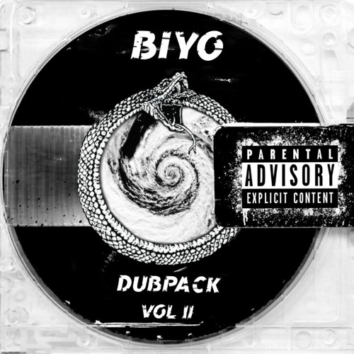 BIYO DUBPACK 2