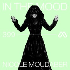 In the MOOD - Episode 399