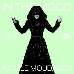 In the MOOD - Episode 399