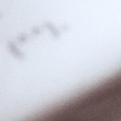 BBHF リテイク cover