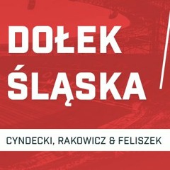 Dołek Śląska (podcast Sektor Śląska, odc. 114)