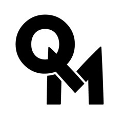 From The Void - Mastered(259)