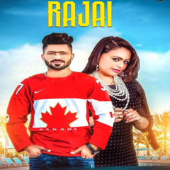 Rajai Gurlez Akhtar Ft Garry Benipal