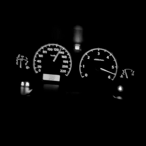 i hope u had fun hurting me .