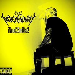 Necrotrap