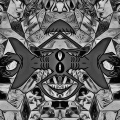 Acid Kick