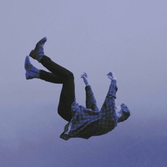 S.E.C - ID( losing myself)