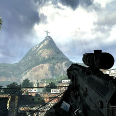 выбиваю дверь (слитый опен)