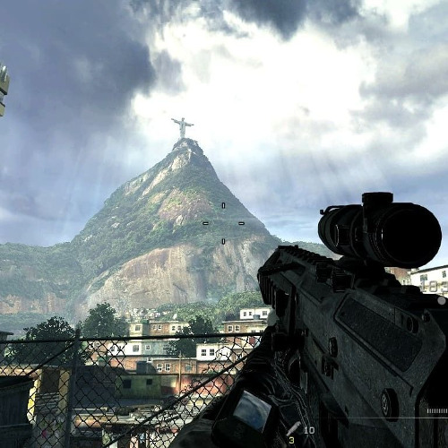 выбиваю дверь (слитый опен)