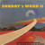 Artwork for VA SUNDAY´s WORD II  a mellow madness mixtape by Tom Wieland (free soul inc.. Vienna)