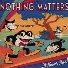 Just wanna die (demo)