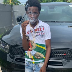 All That Cappin