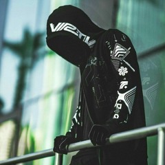 kooh shayea-کوه شایع.mp3