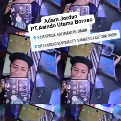 DJ PAJIK ~ DUGEM MAAFKAN AKU SYAHRIYADI VS CINTA YANG TERSAKITI REQ ADAM JORDAN SAMARINDA 2023