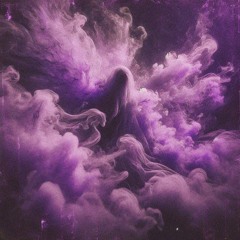 Spirit Medium