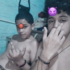 perreo pa los nenes(emanuel osorio) Wav.
