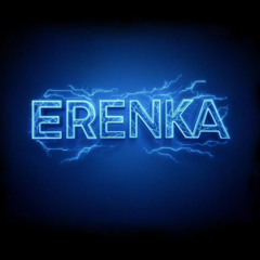 Toygar Işıklı - İntikam Yemini (ERENKA Remix)