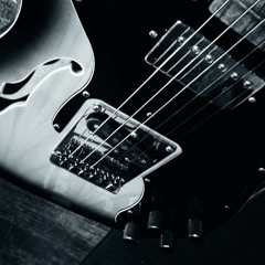 Demo Marzo - 7:03:24