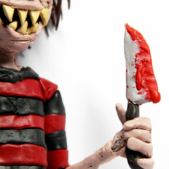 [FFNP] [KILLRIDDLE X CRAIG SCISSORHANDS TYPE BEAT] [PROD. 715 BEATS]