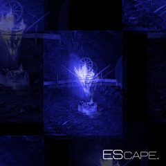 Mati K. - EScape Podcast B010 - One More Dance Jules 2021