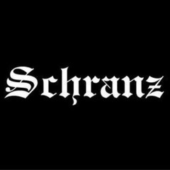 Schranz test v1