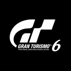 Gran Turismo 6 Soundtrack - Akimasa Yamada - Lotus In Dam (Menu)