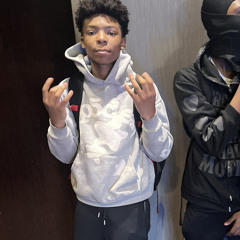 luhj3y X SxmadGetBandz - Slime