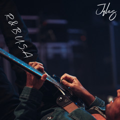 R&B U.S.A