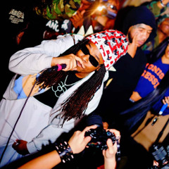 $amaad - emotion faucet (brentrambo) [slump audios exclusive + dj banned + monclir]