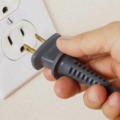 Will ARCs be the Airbnb of Missouri Electricity?