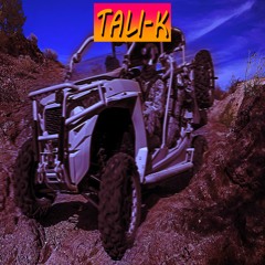 Tali-K