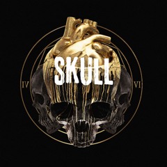 🔥 [Skull] Drill X Trap Dance Hall Type Beat