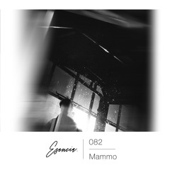 Esencia 082 - Mammo