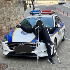 뺑소니치고 도망가면서 듣는 믹셋