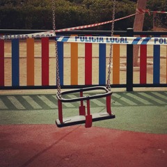 Compulsory Compliance