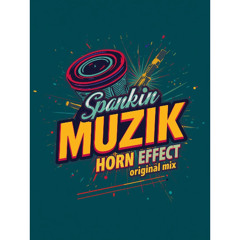 Horn Effect (original mix)