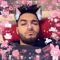ApoRed Everyday Saturday Trap Version (prod. Deadline, Satvrn)