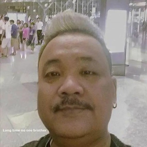 Lời Nói Dối Chân Thật