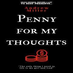 Penny For My Thoughts