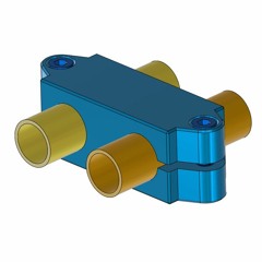 AntiToolSNR 144.01