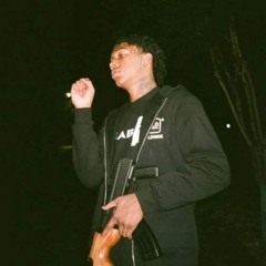 Glokk40Spaz - Vampire Life (2wo2imes) (sped up) + bare exclusiv