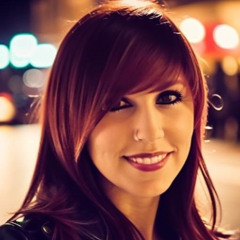 Creating an Employer Brand Around Remote Work and Flexibility, with Kim Wilkes of Zapier