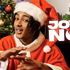 THEODORT - Joyeux Noël