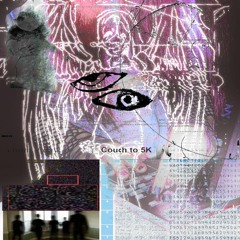 SALTYK0VA Live @ divine:analogue release party [08/12/2023]