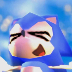he was a mus!c b0y she said u a l0z3r b0y (ARCHIVED)